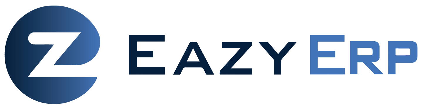 Eazy ERP